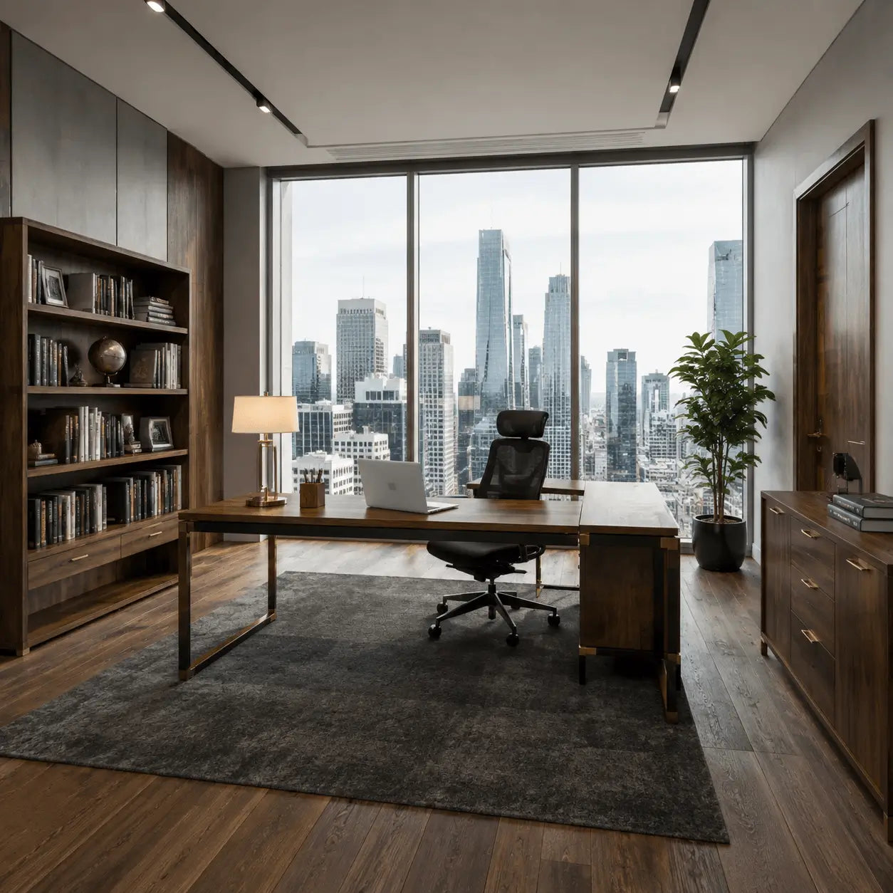 Office Furniture