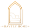 BAYTLY HOME - الرئيسية
