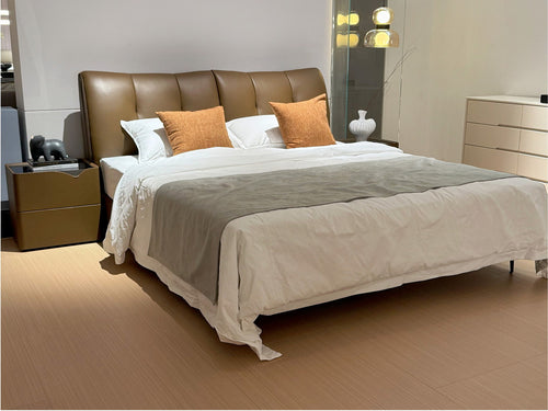 Bedroom 01