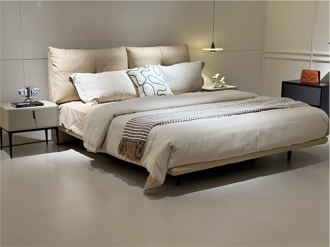 Bedroom 02