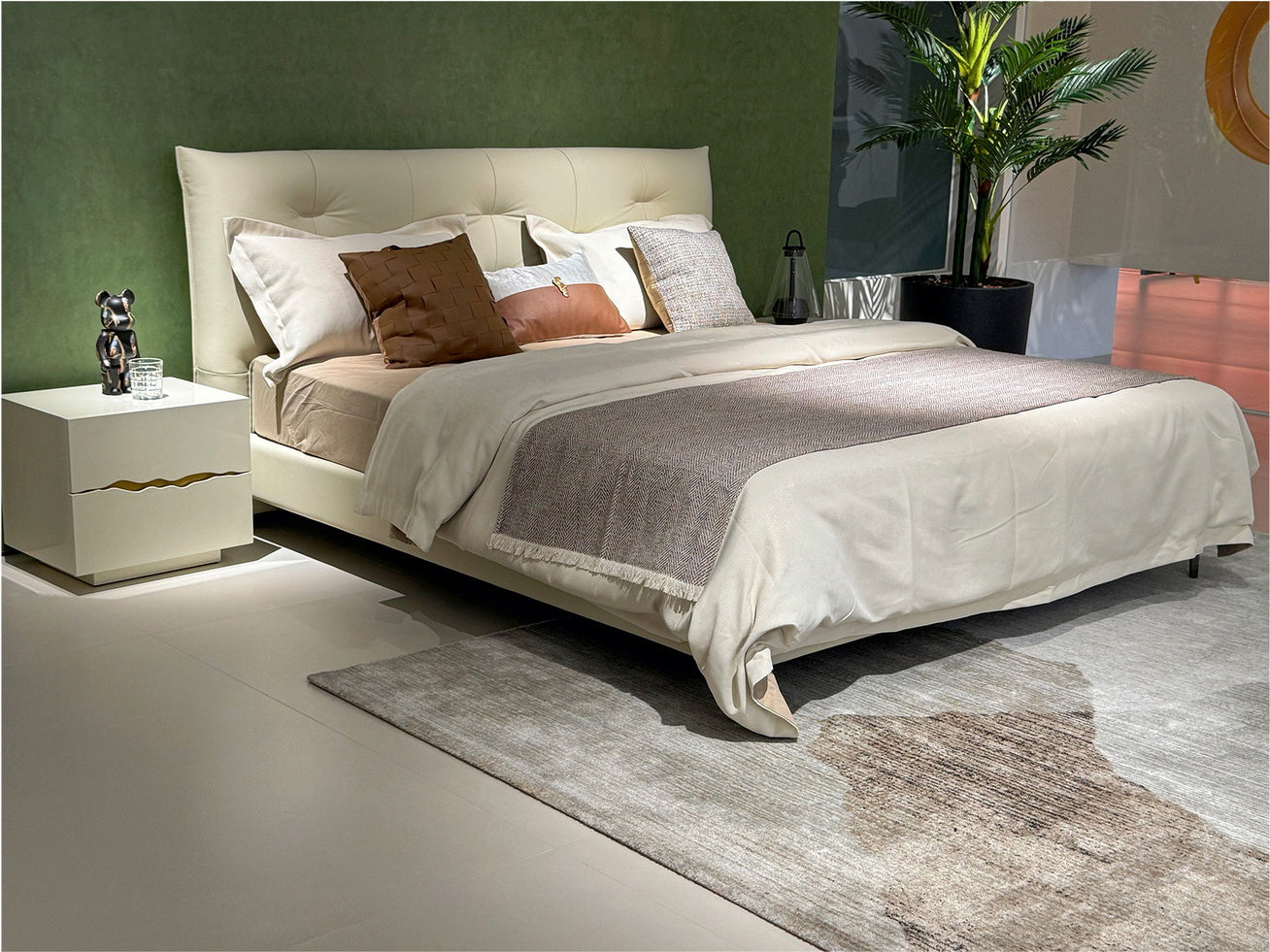 Bedroom 03