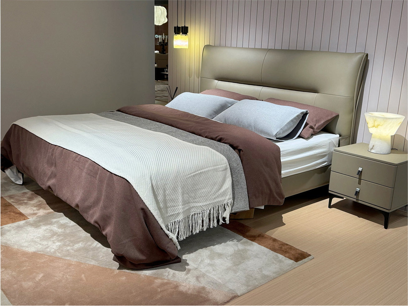 Bedroom 07