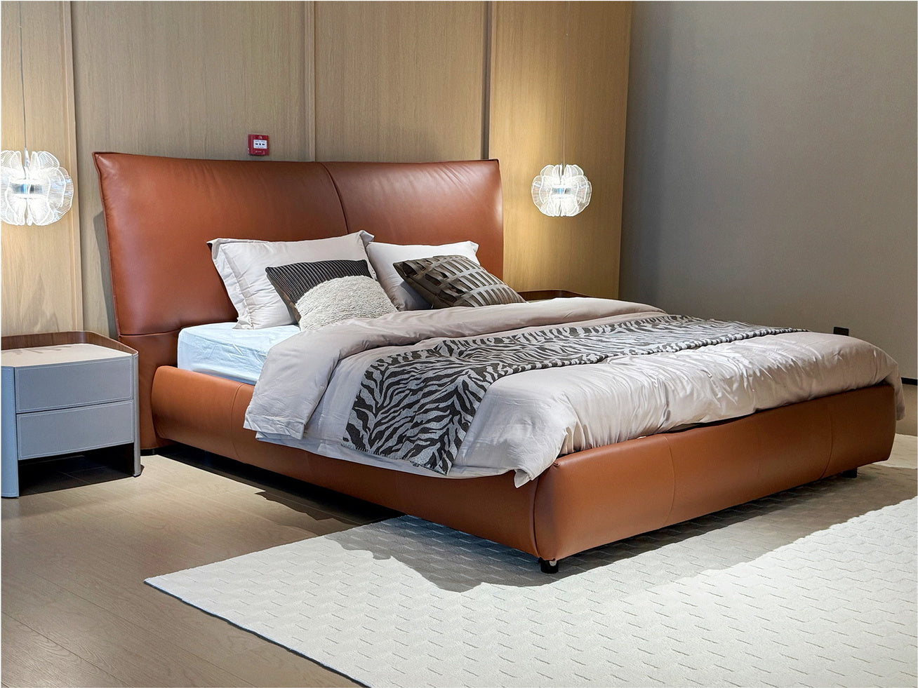 Bedroom 11