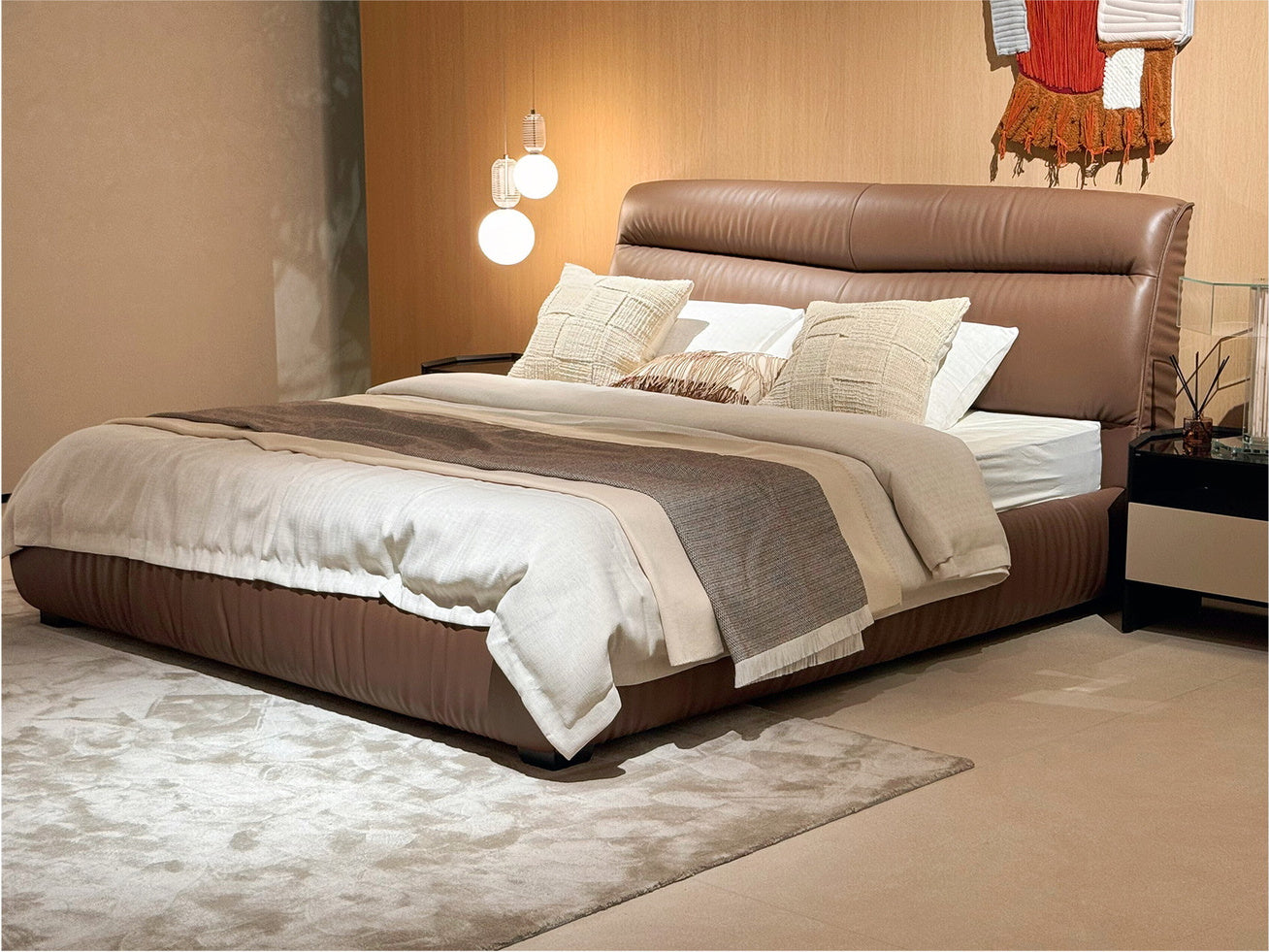 Bedroom 12