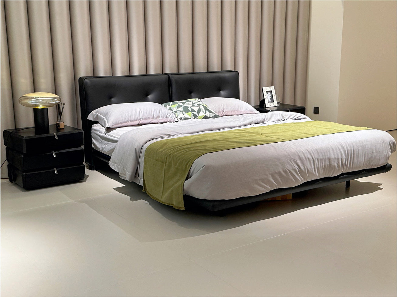 Bedroom 14
