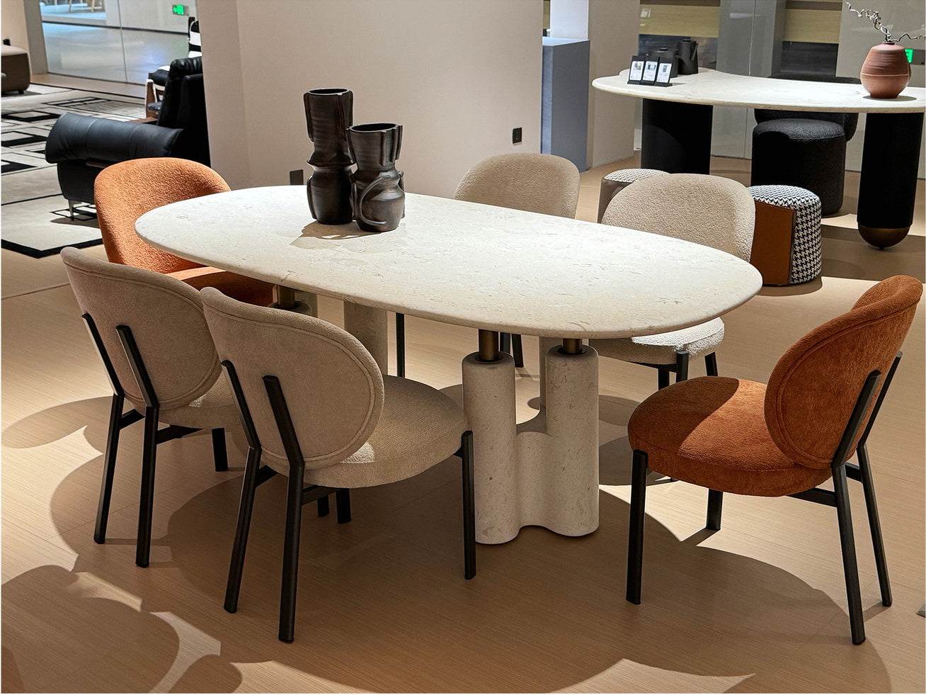 Dining Room 03