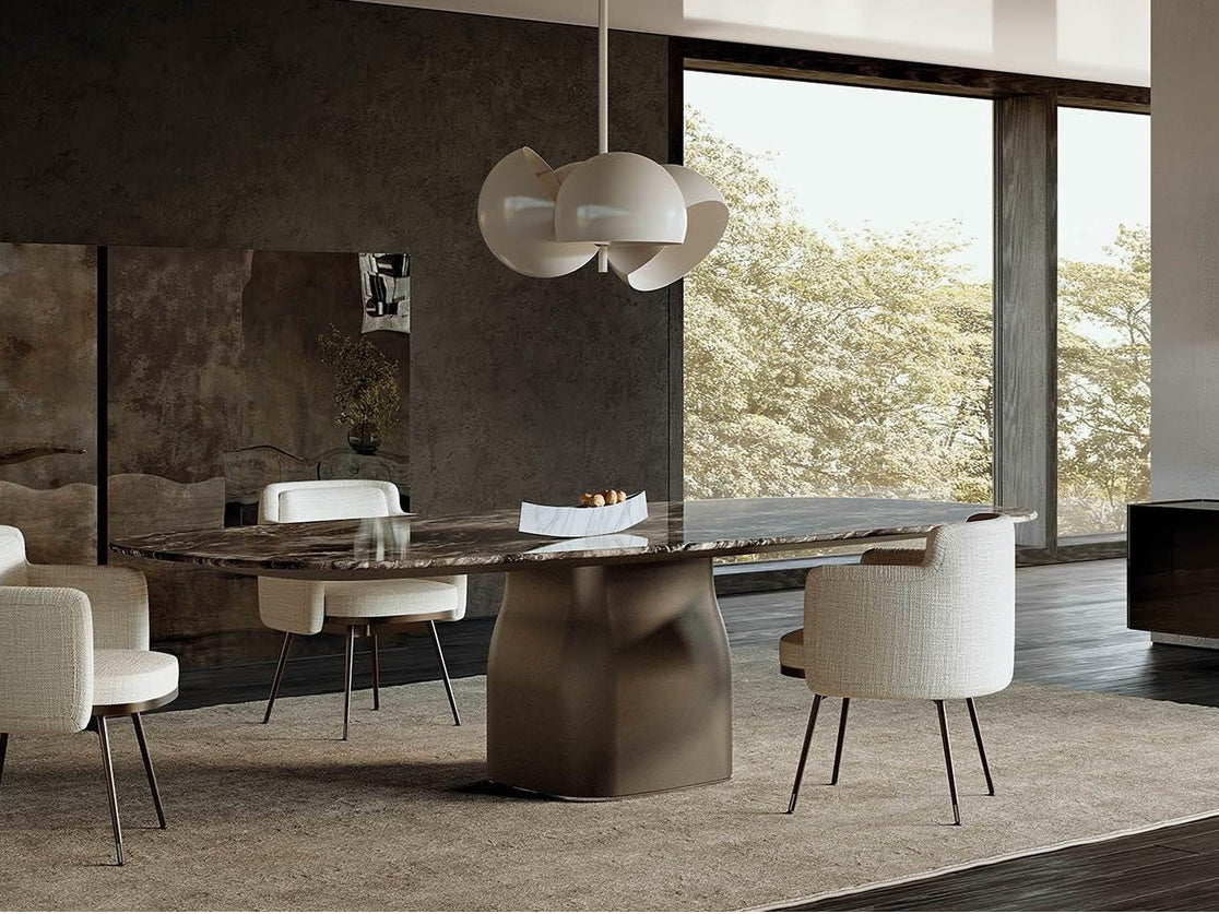 Dining Room 04