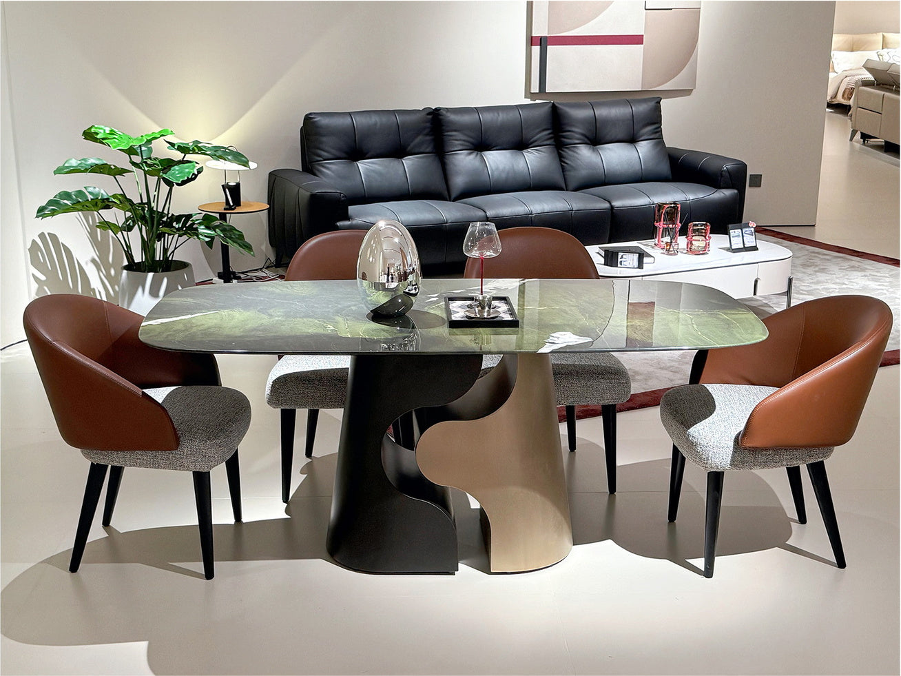 Dining Room 07