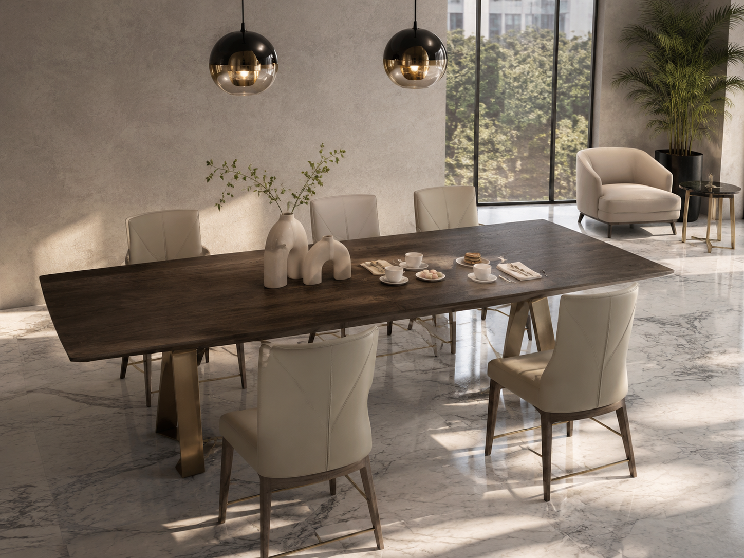 Dining Room 11