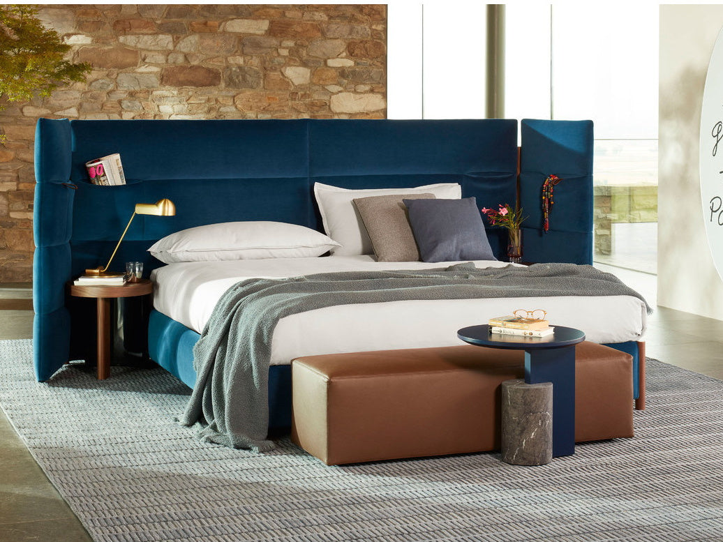 Hotel Furniture 02