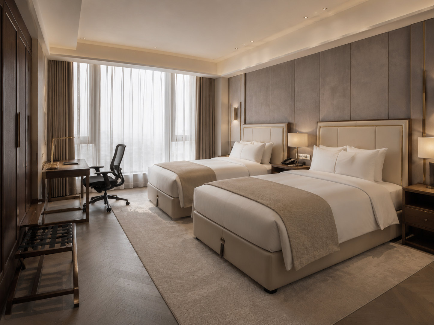 Hotel Furniture 03