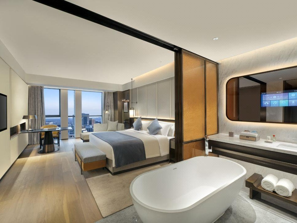 Hotel Furniture 06