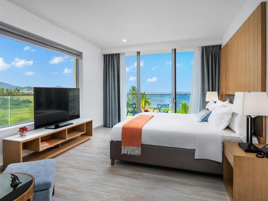 Hotel Furniture 12