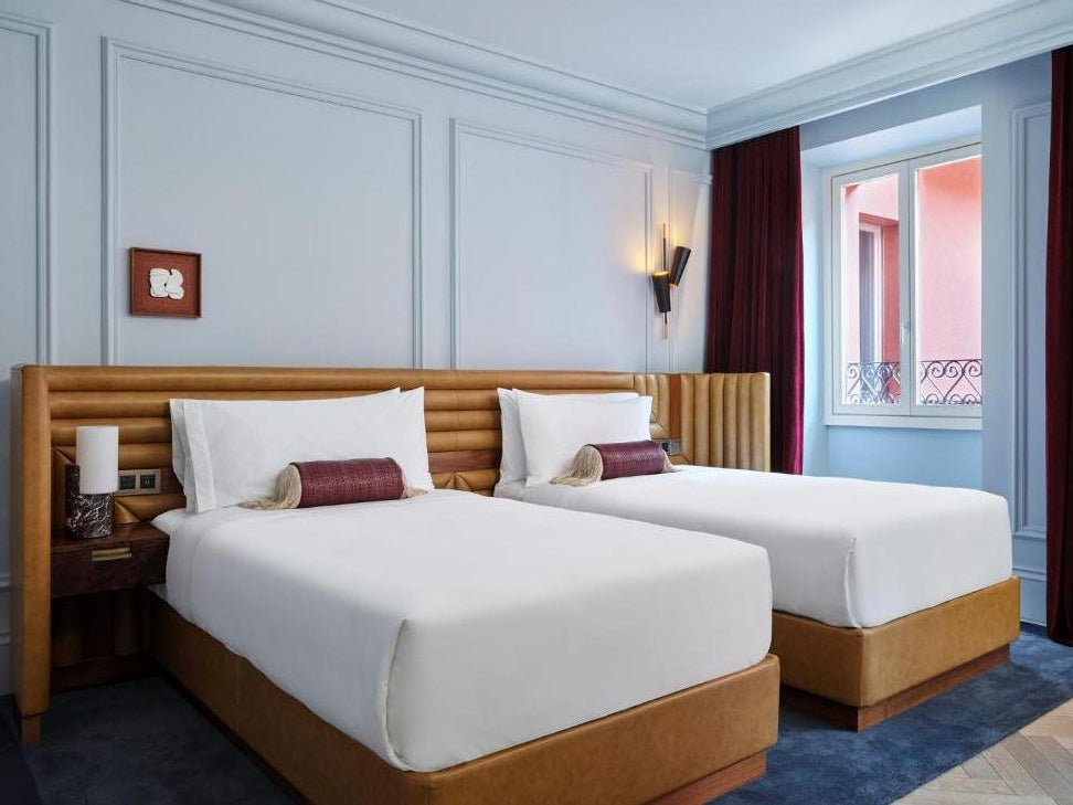 Hotel Furniture 13