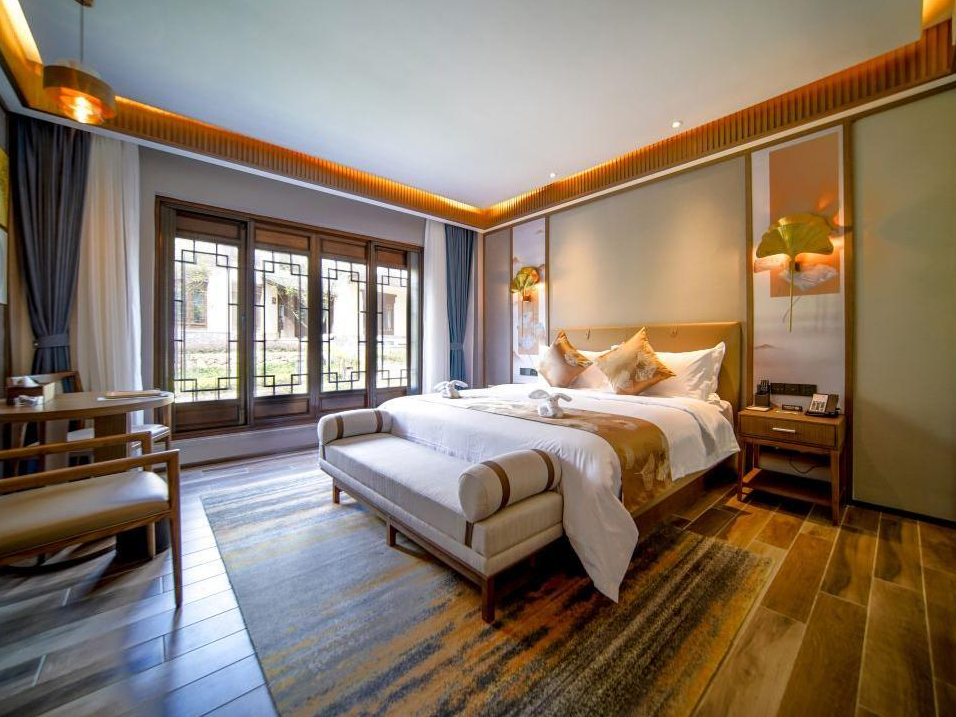 Hotel Furniture 15