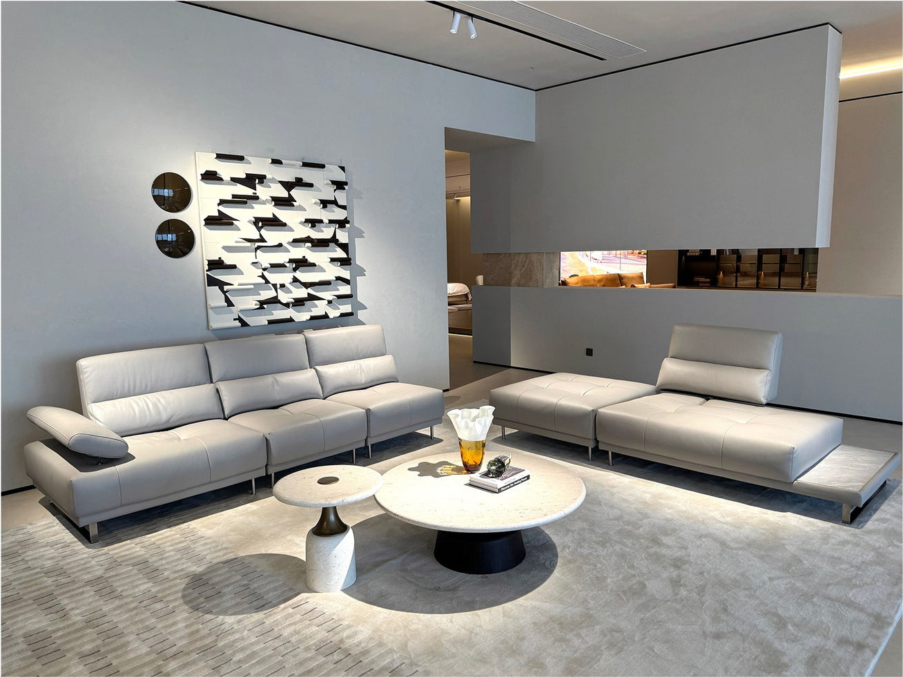 Living Room 01