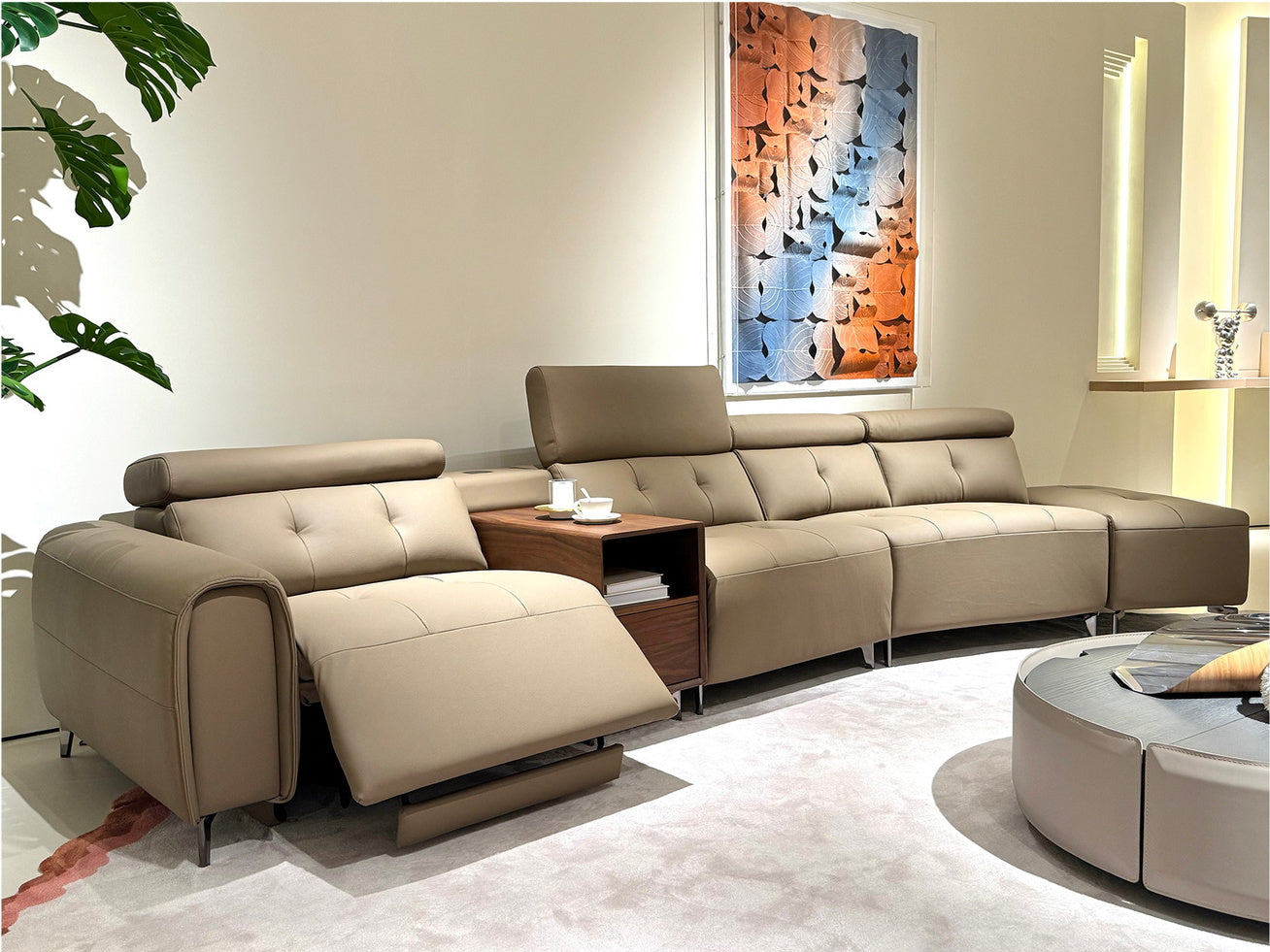 Living Room 04