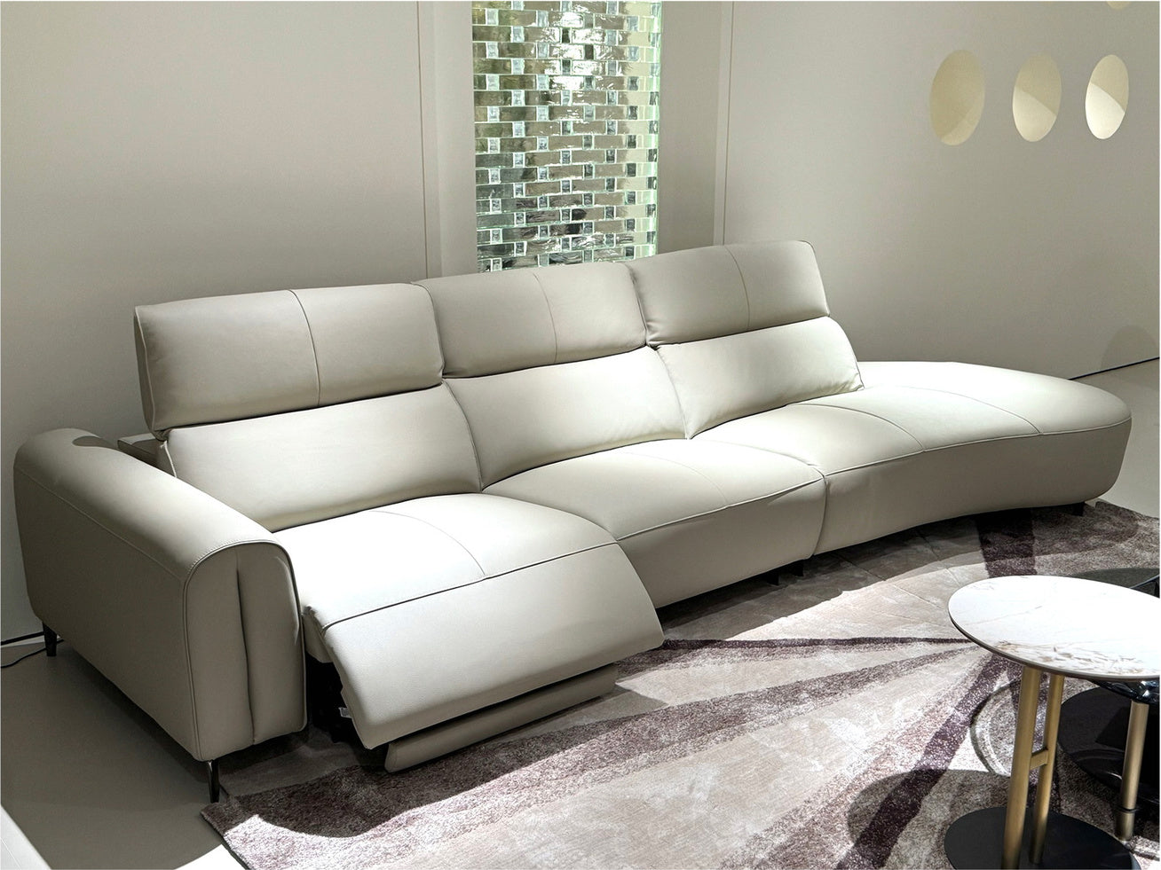 Living Room 05