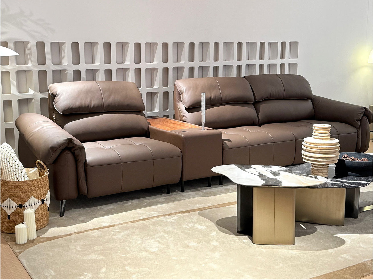 Living Room 08