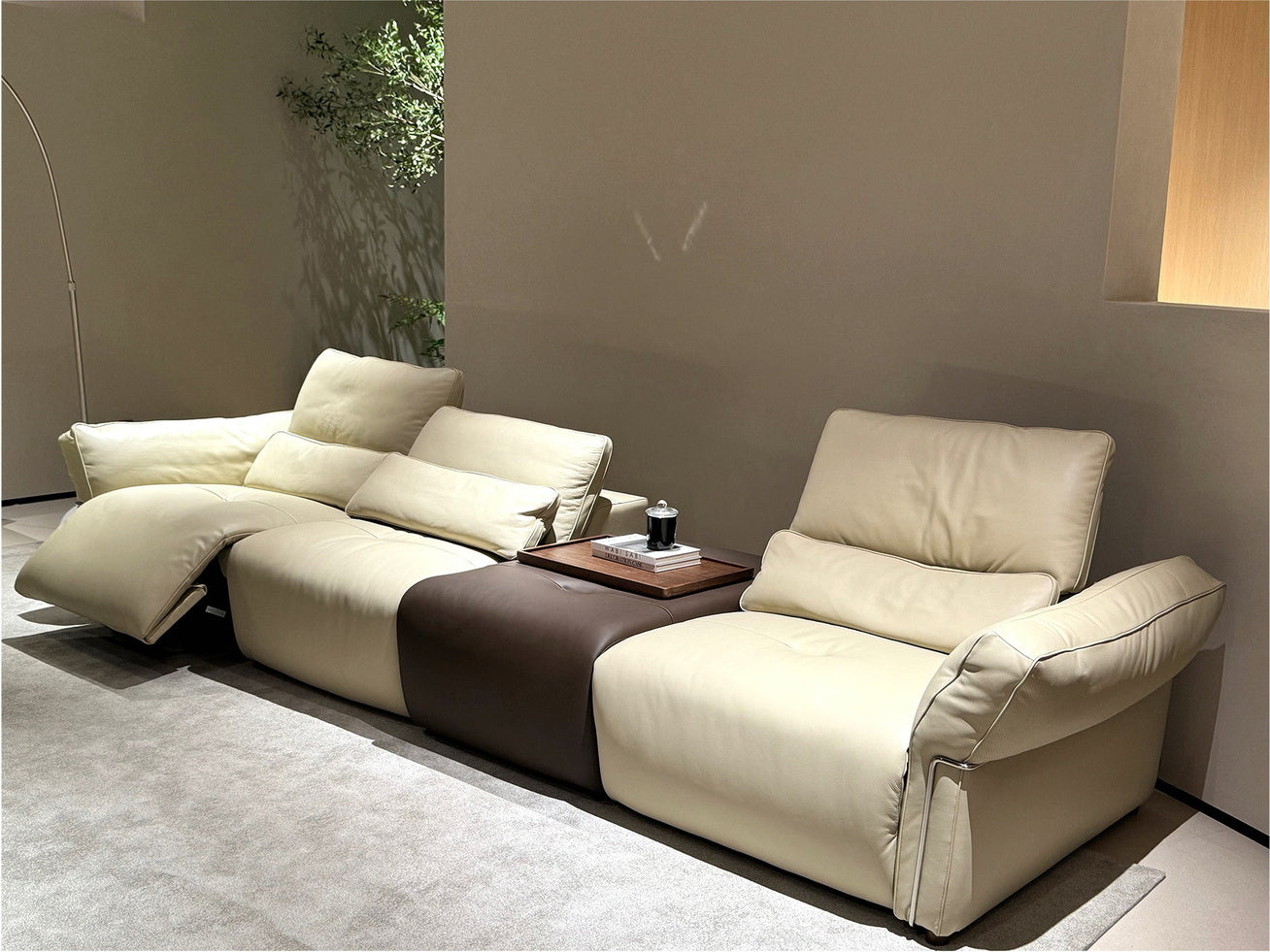 Living Room 09