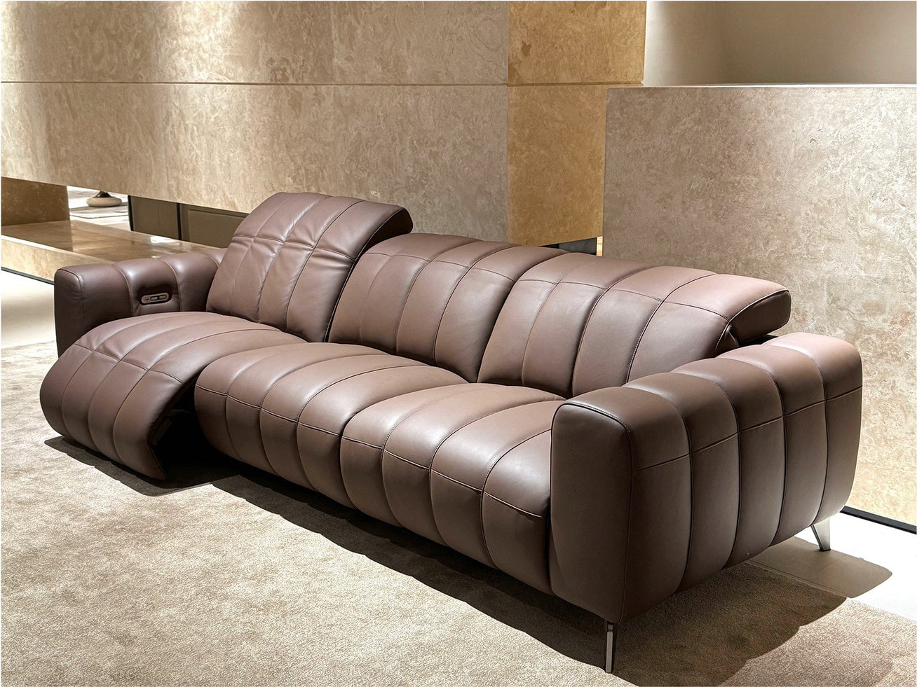 Living Room 10