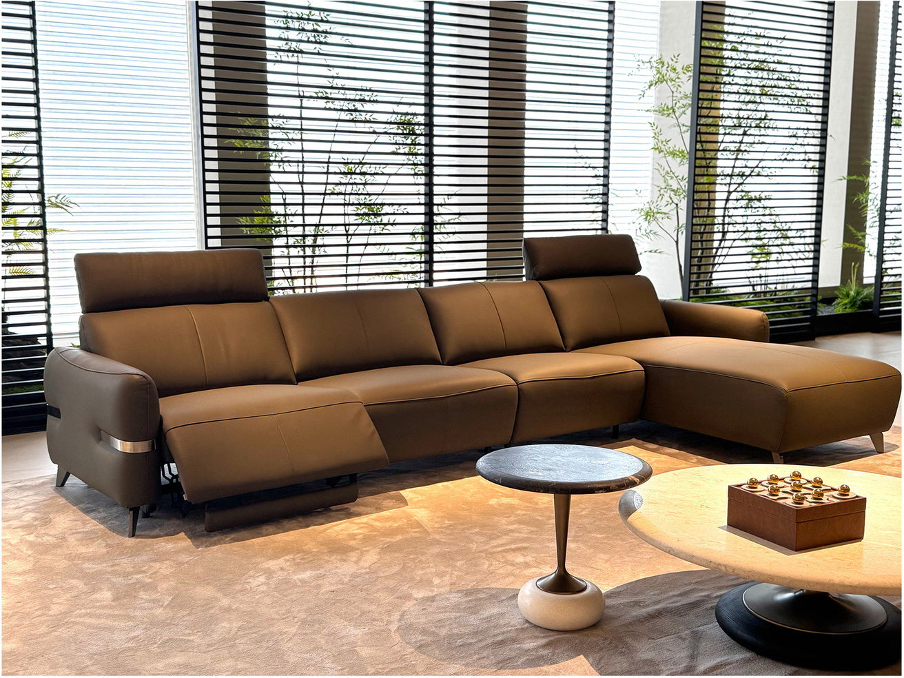 Living Room 11