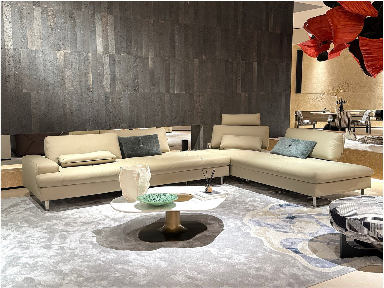 Living Room 12