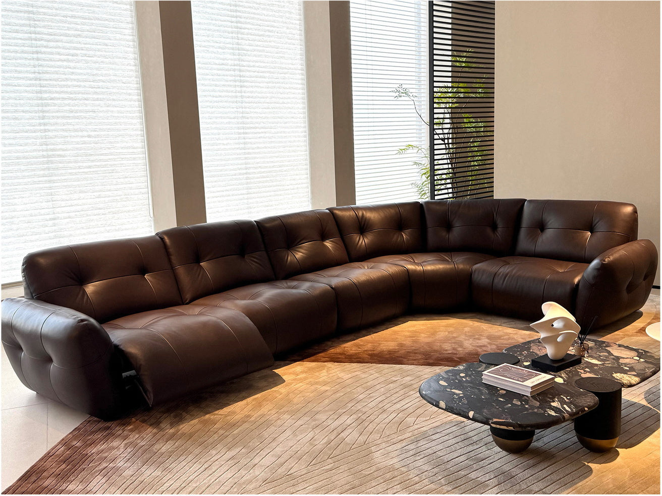 Living Room 13