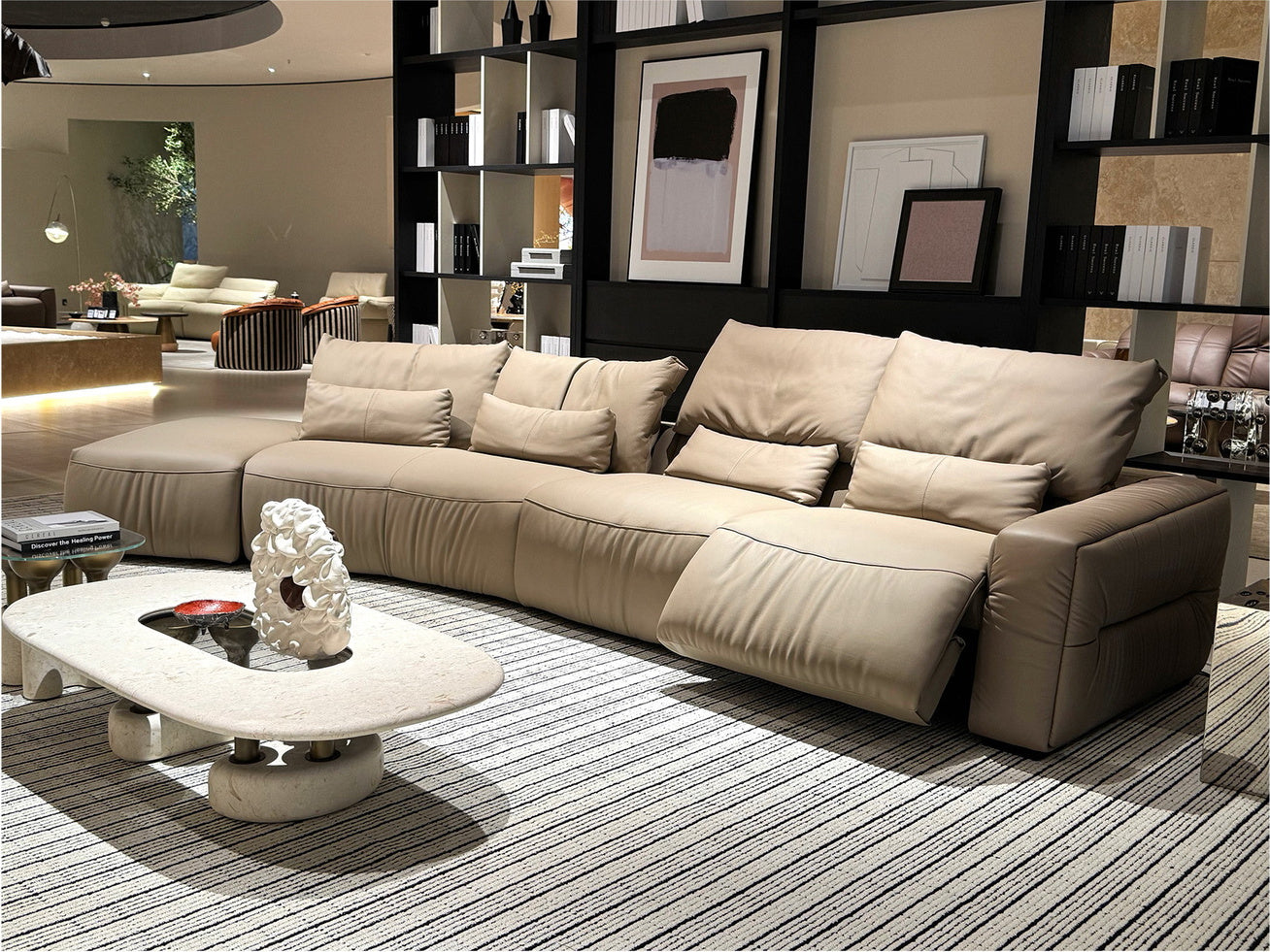 Living Room 14
