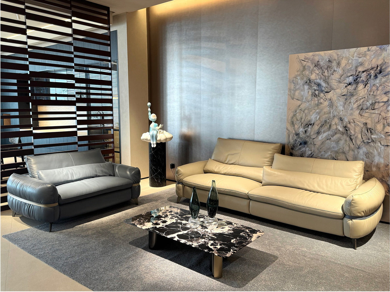 Living Room 16
