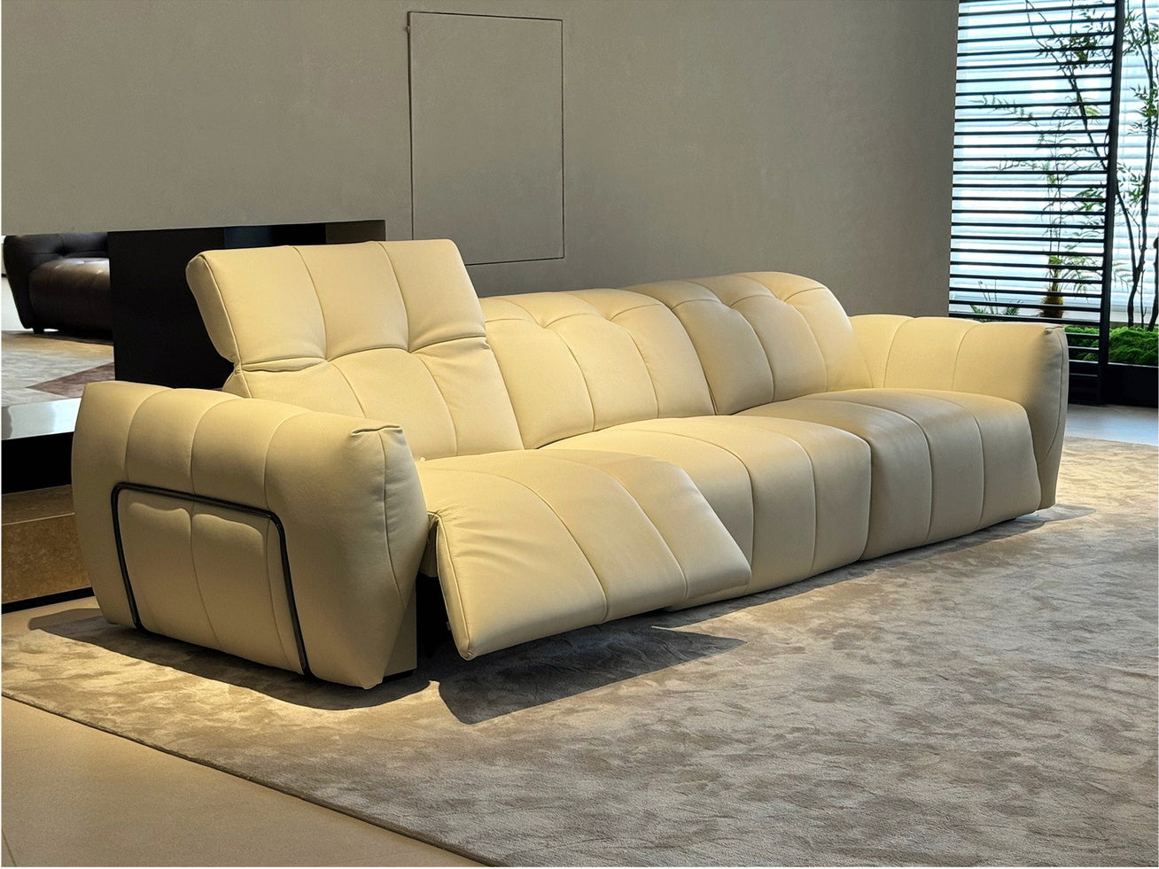 Living Room 17
