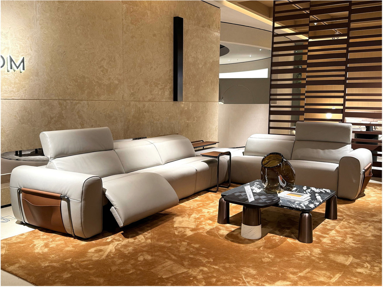 Living Room 18