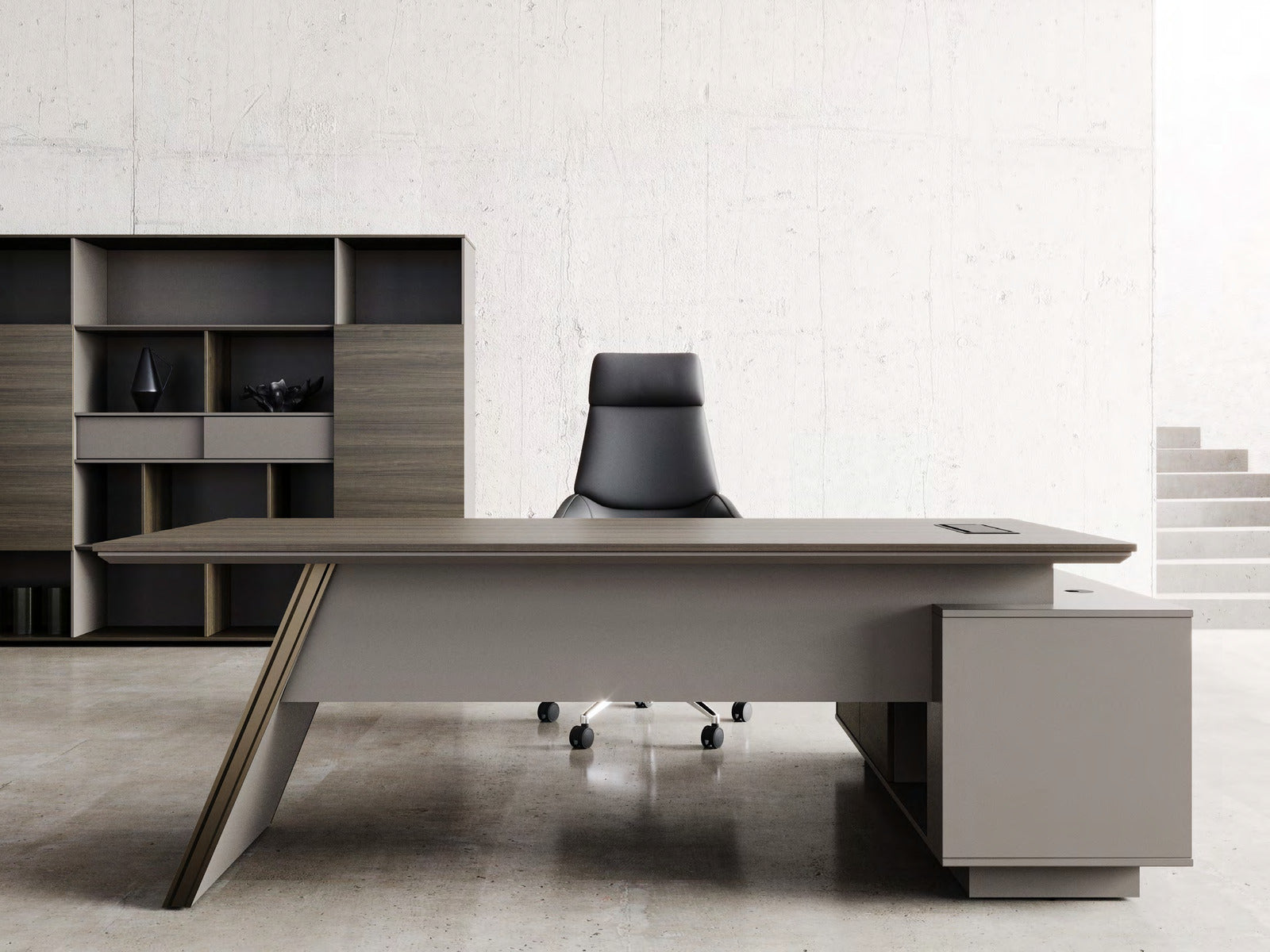 Office Furniture 02