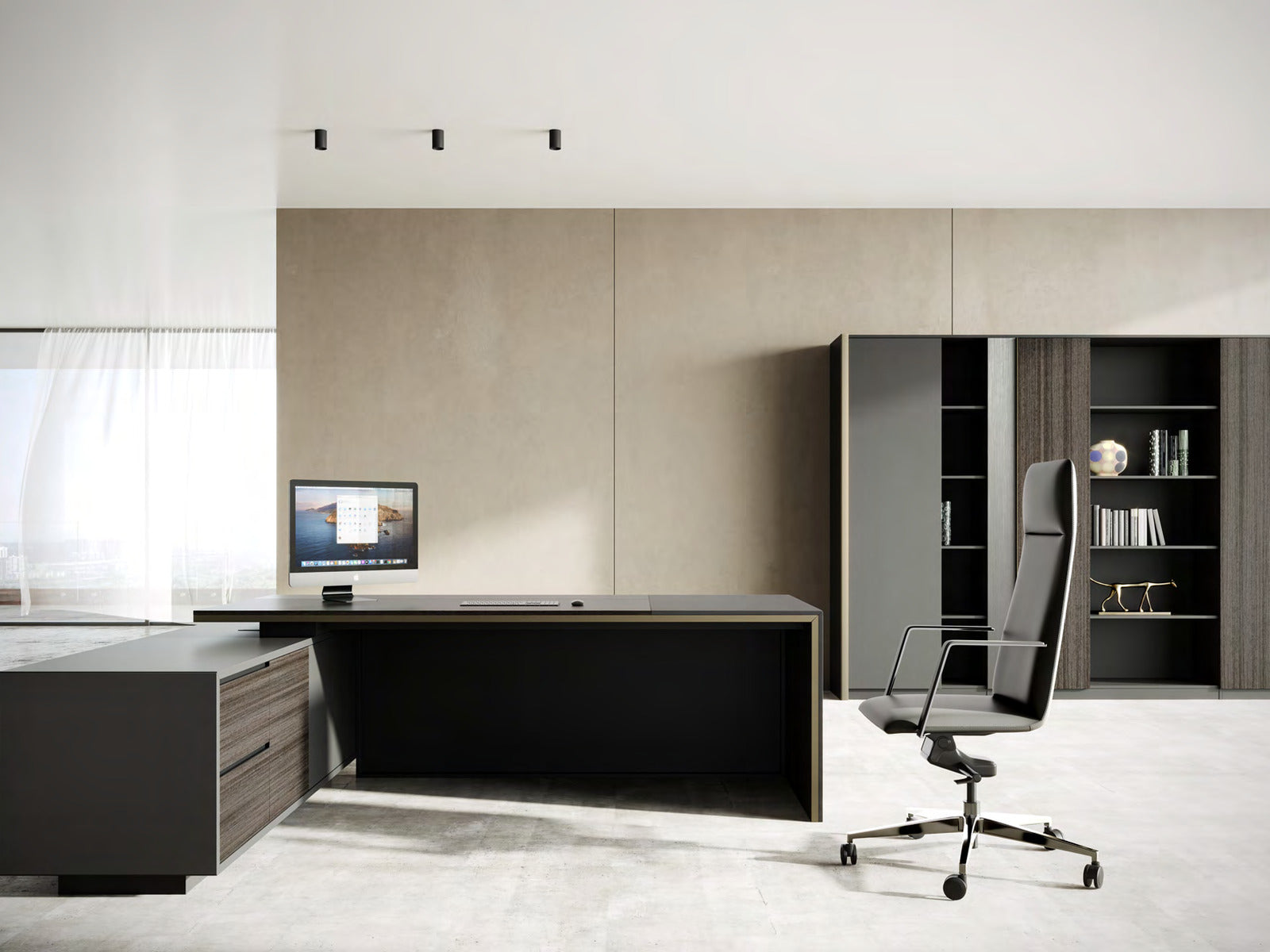 Office Furniture 03