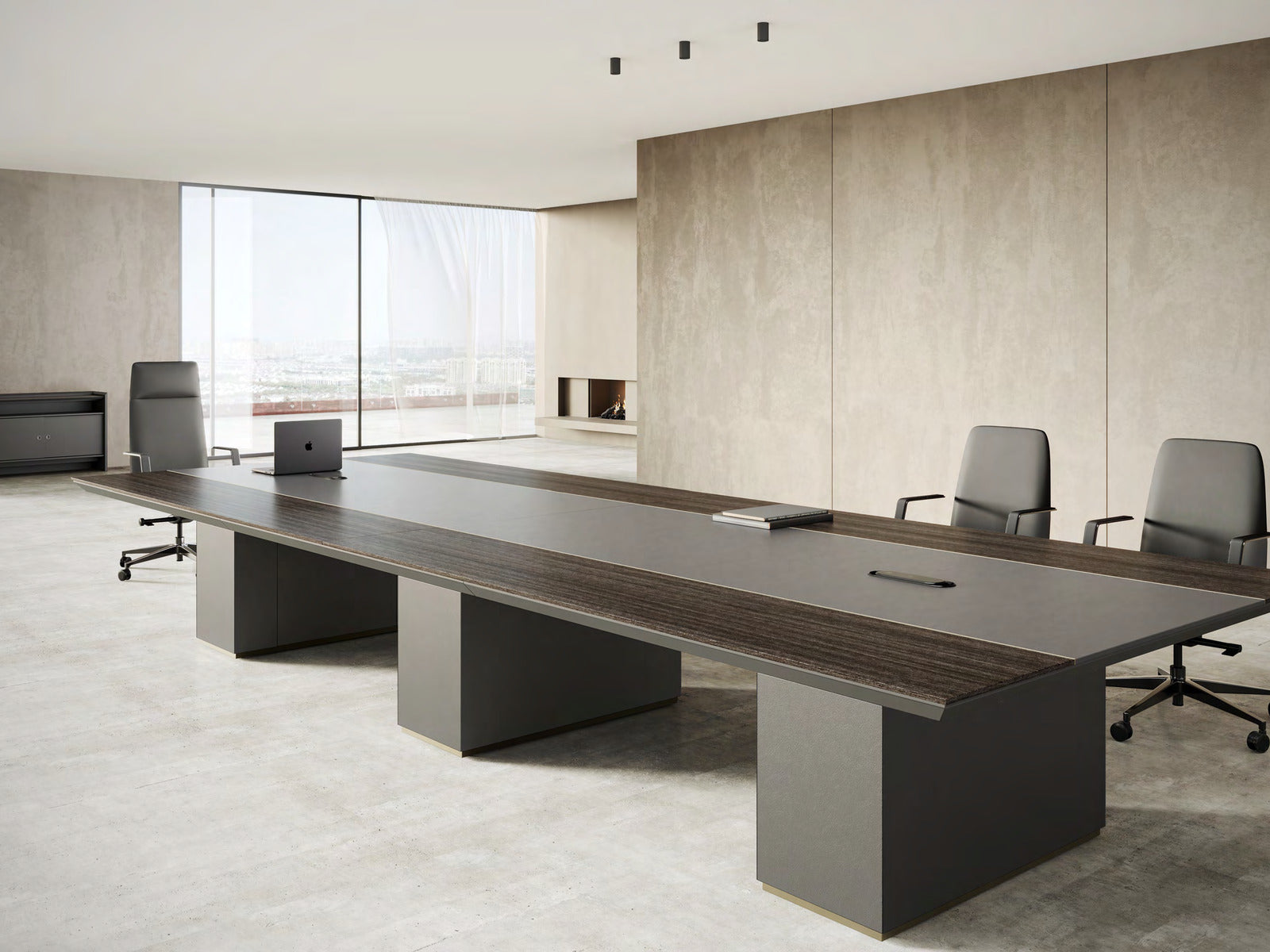 Office Furniture 05