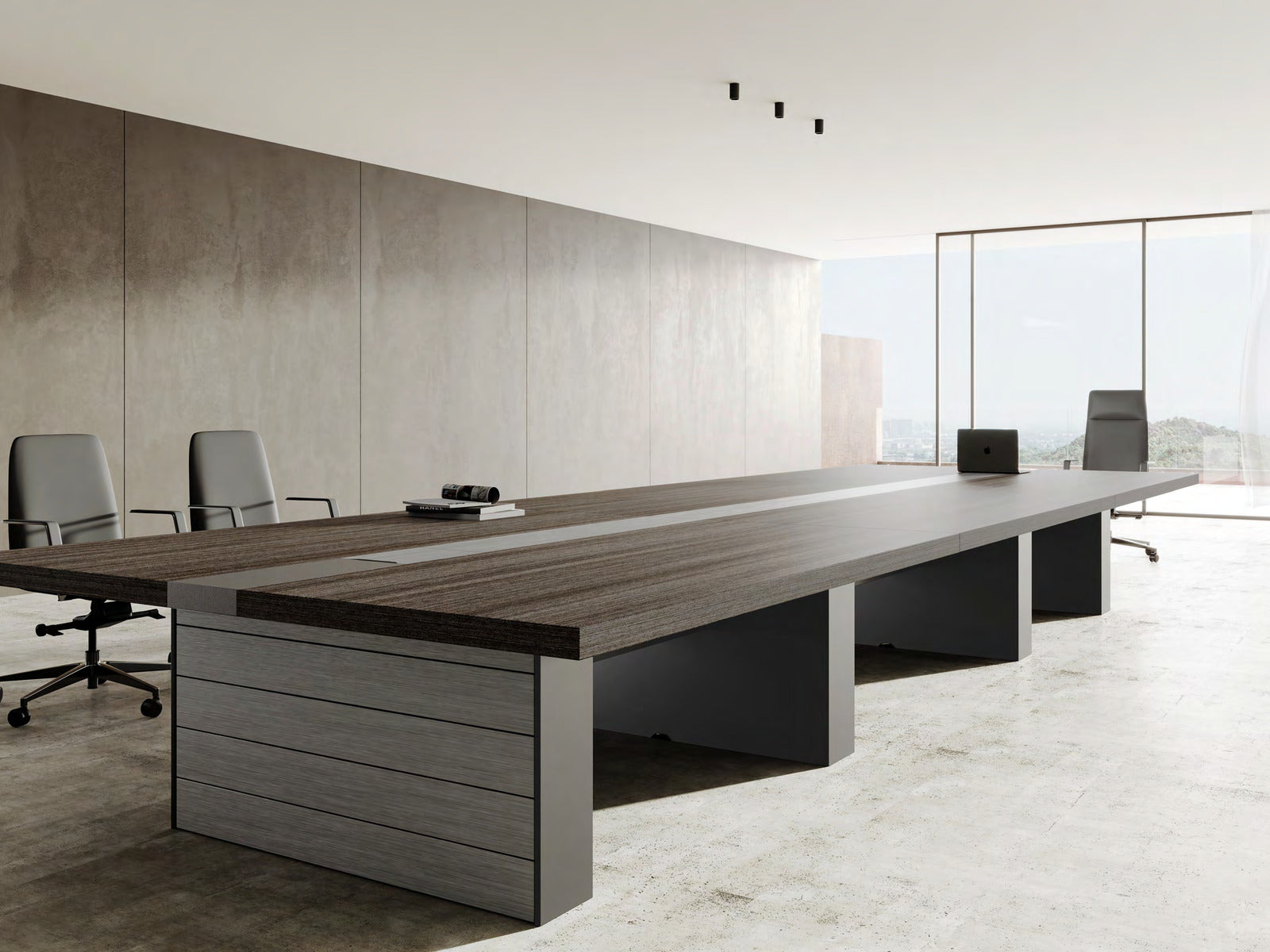 Office Furniture 06