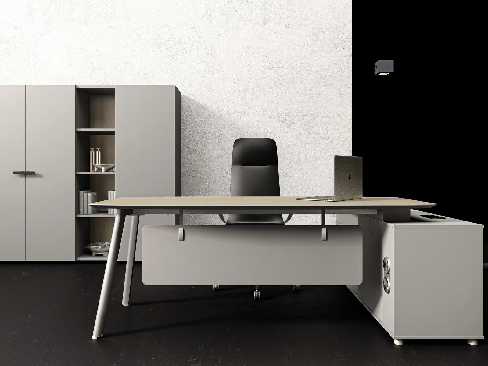Office Furniture 09