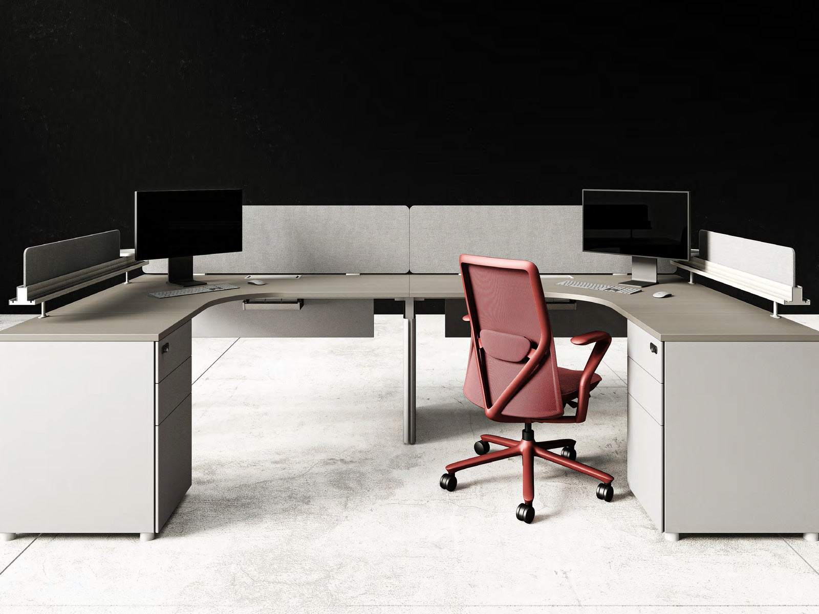 Office Furniture 10