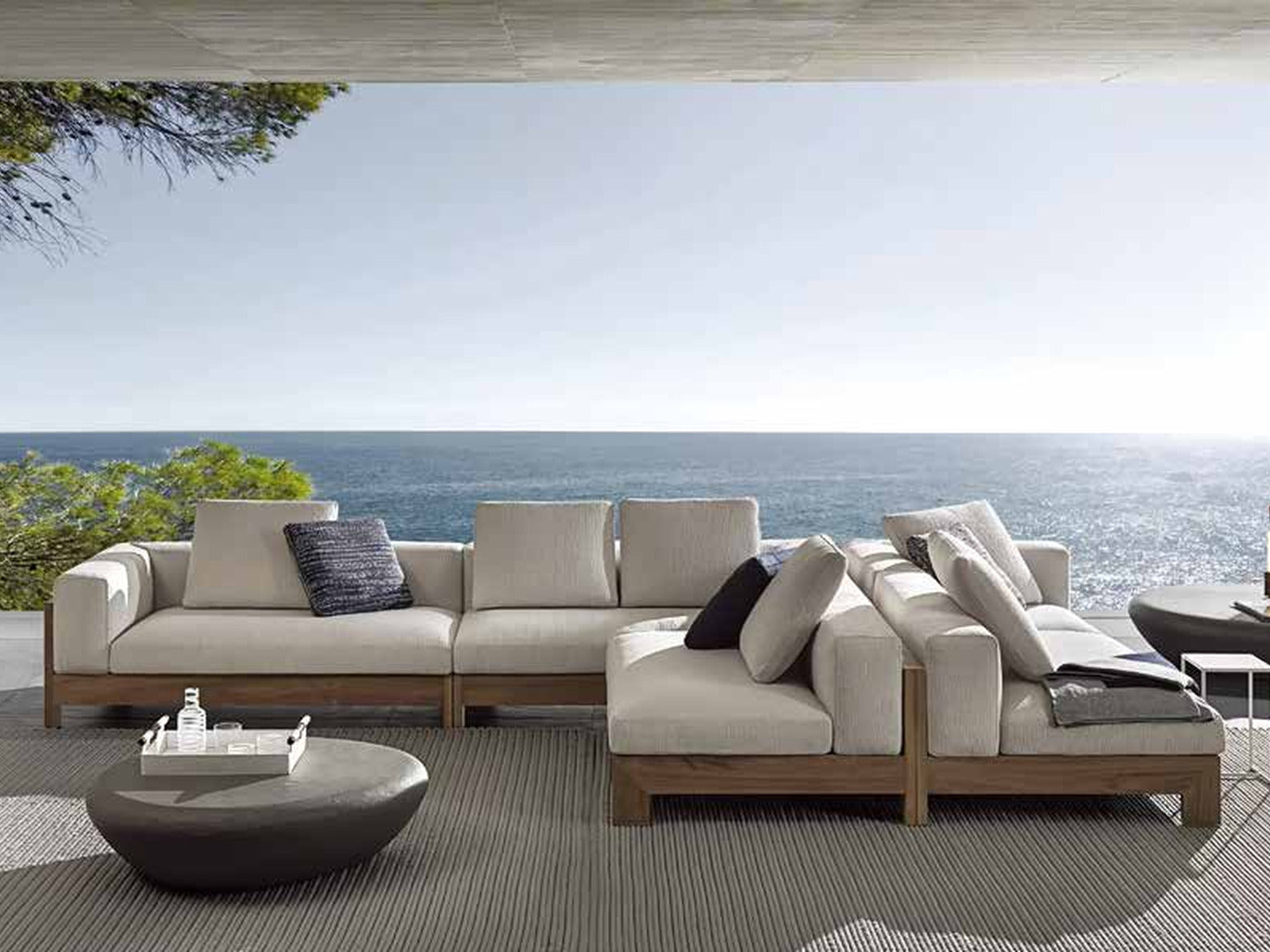 Outdoor Furniture 05