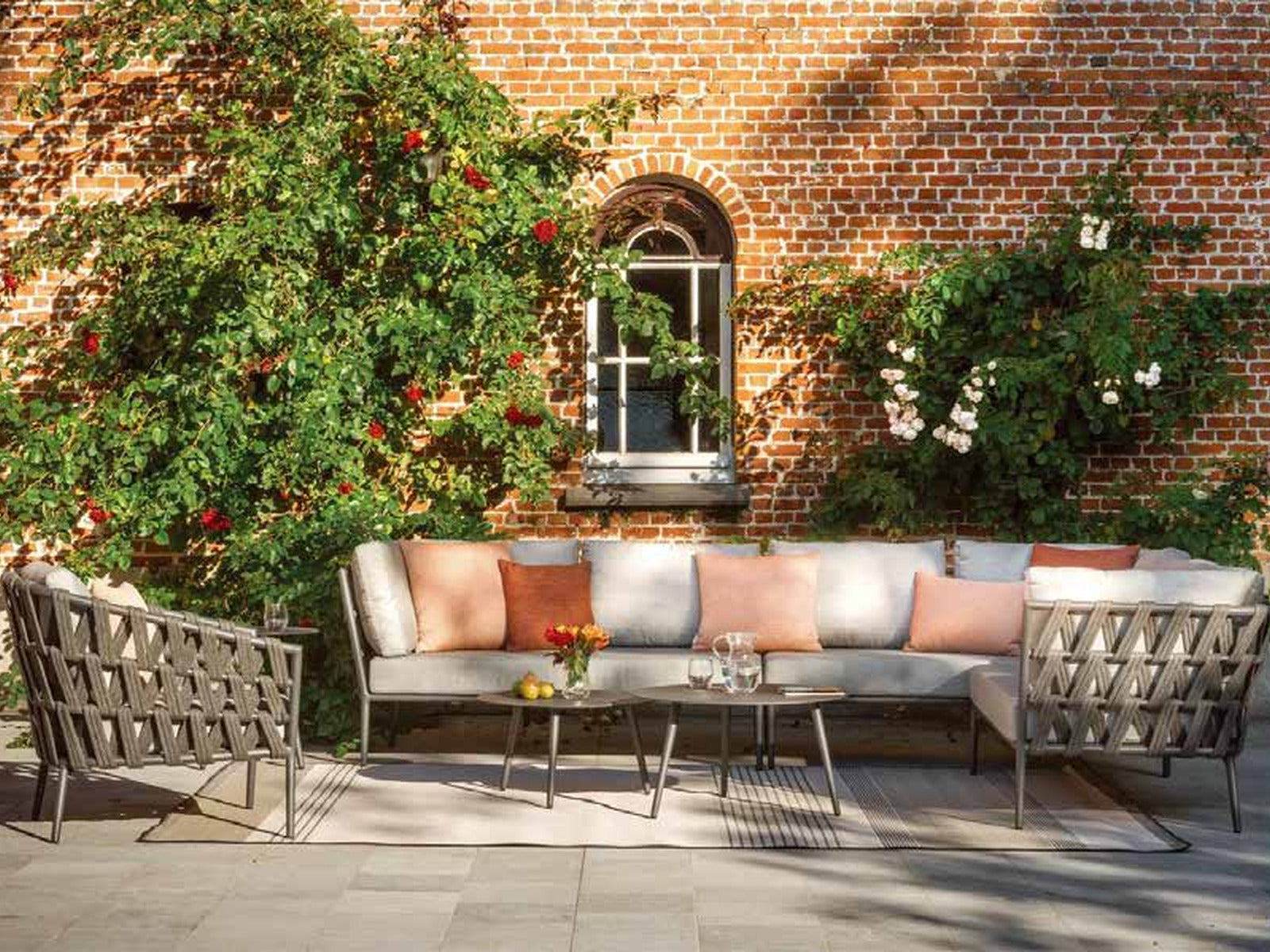 Outdoor Furniture 10