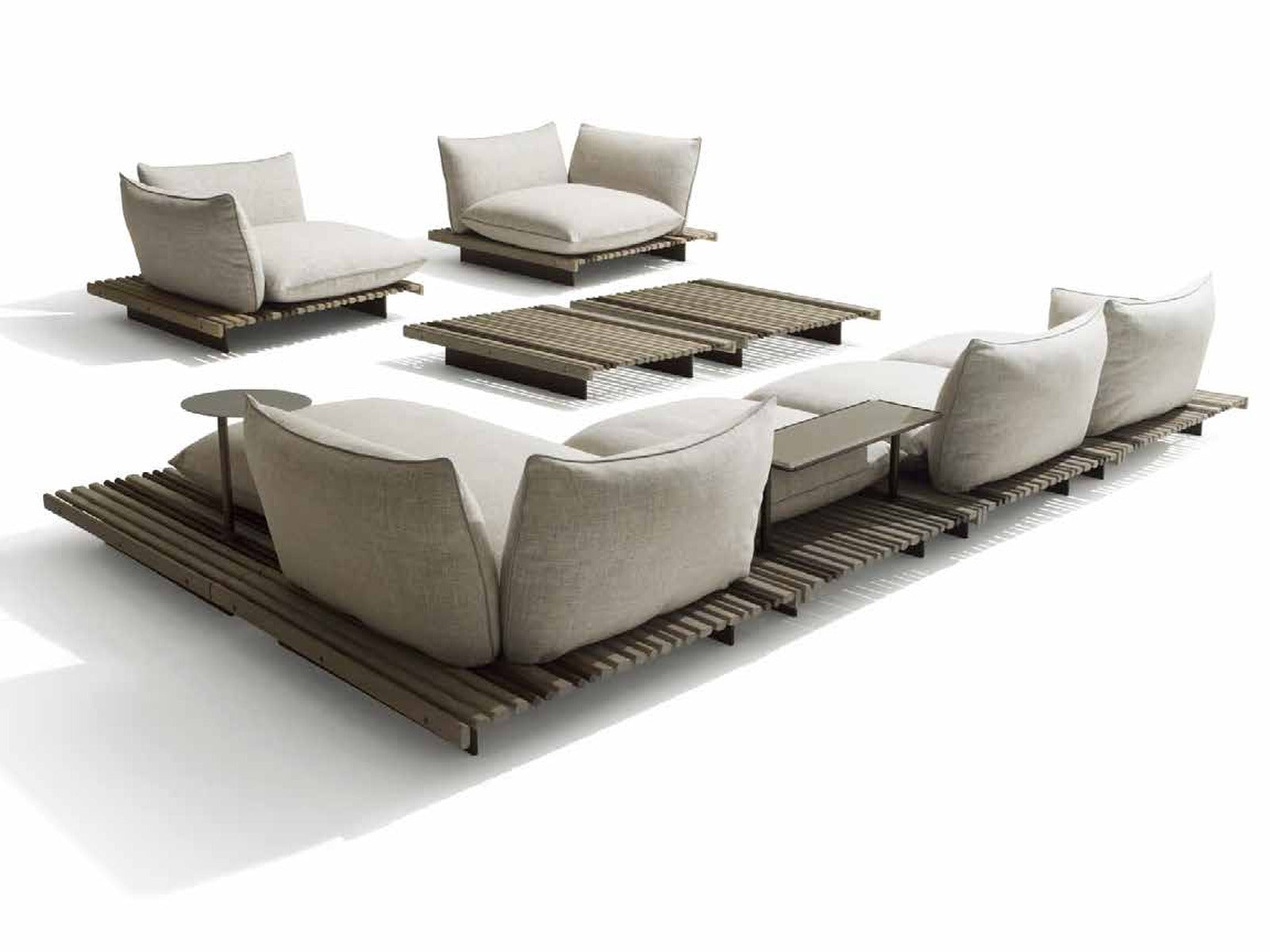 Outdoor Furniture 11