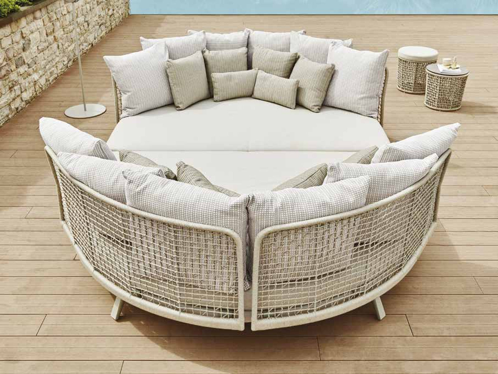 Outdoor Furniture 12