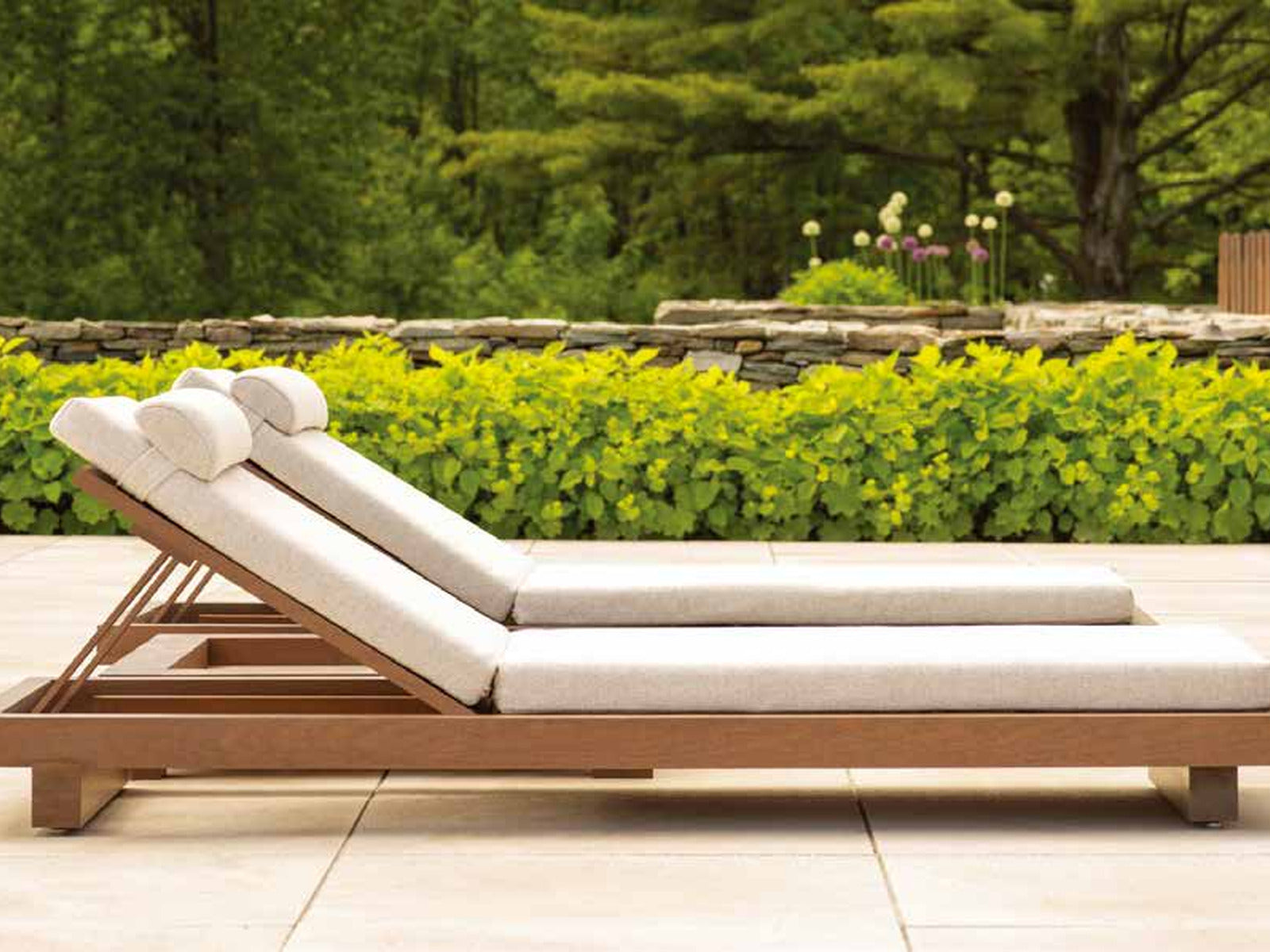Outdoor Furniture 14