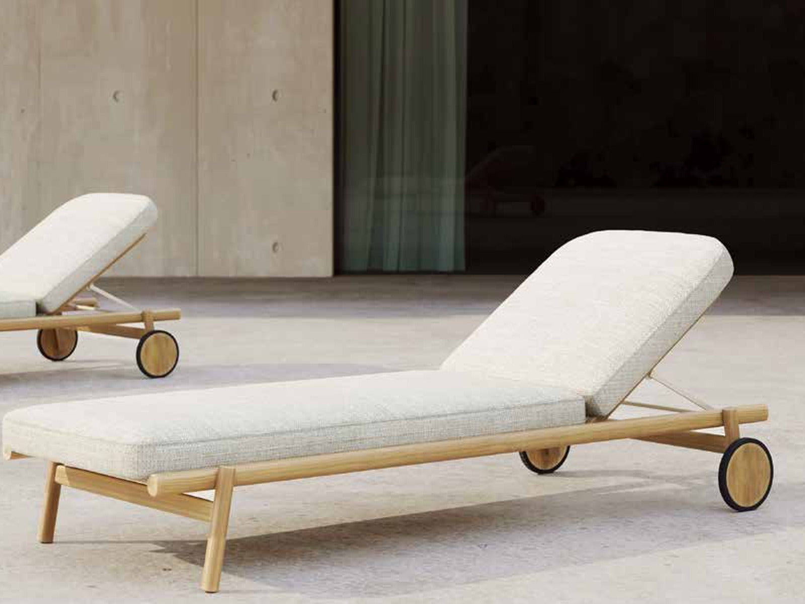 Outdoor Furniture 15