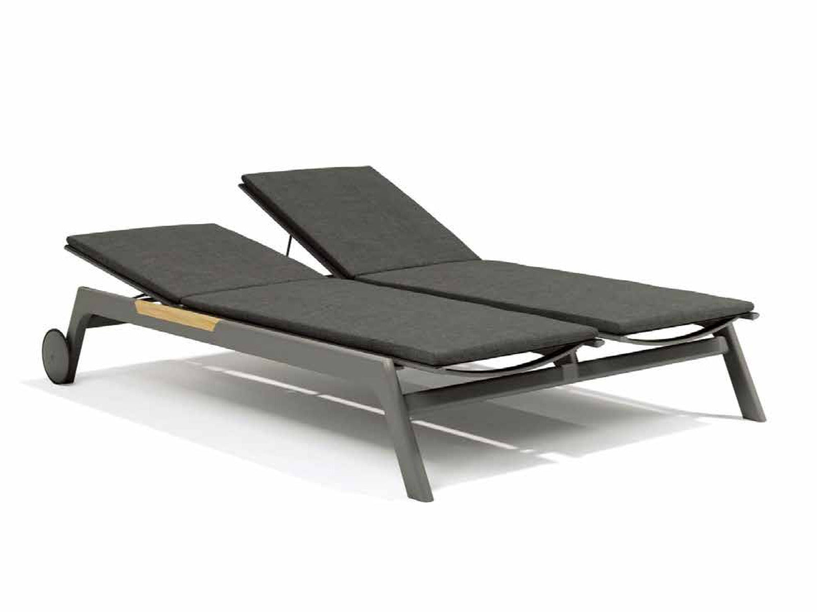 Outdoor Furniture 16