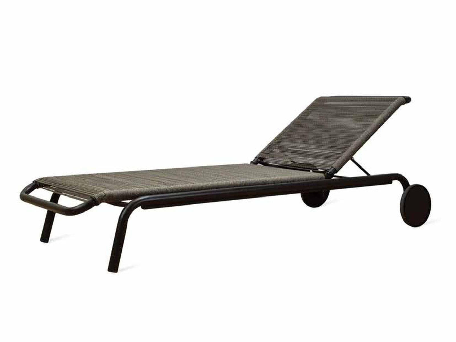 Outdoor Furniture 17