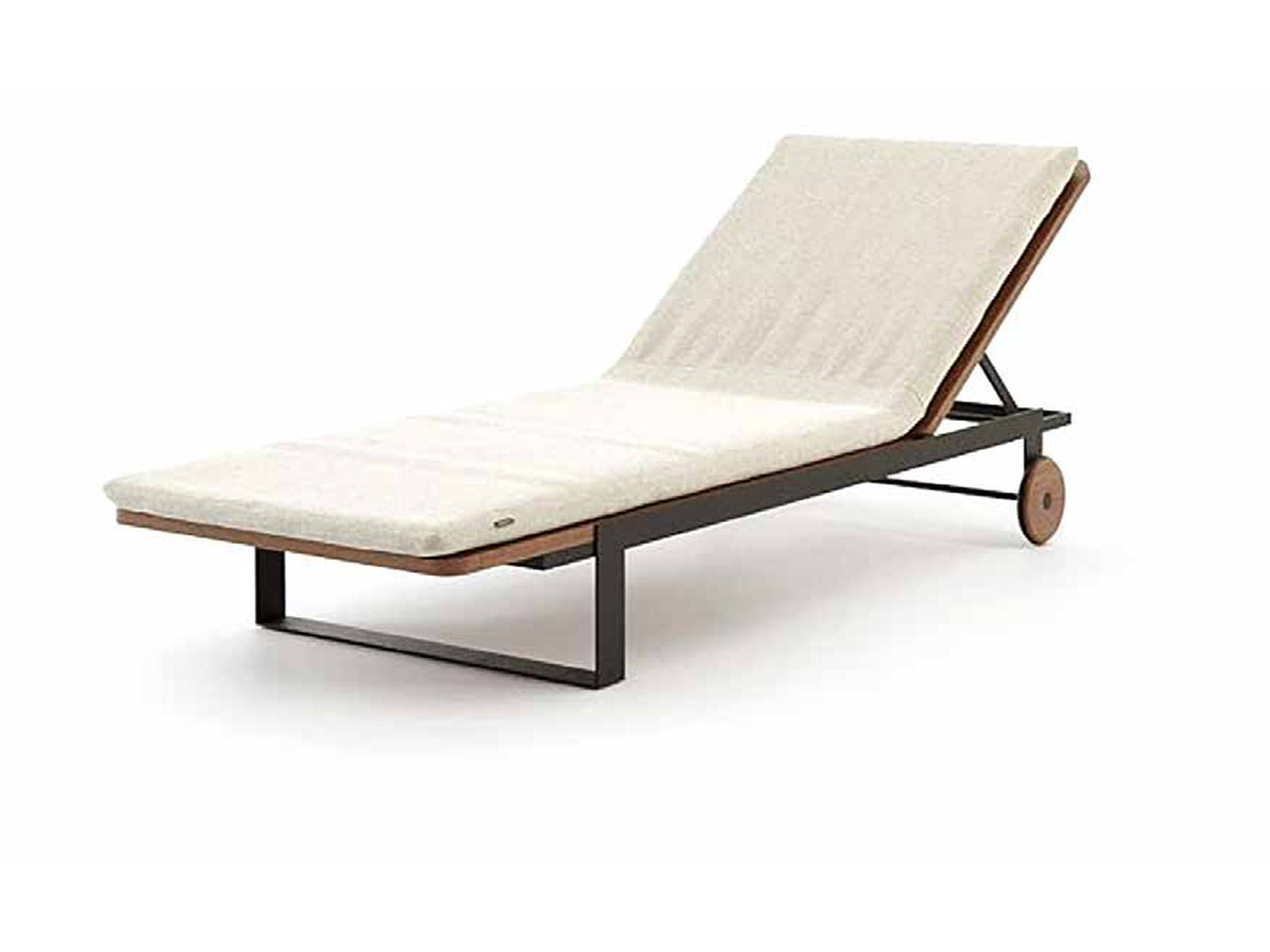 Outdoor Furniture 18
